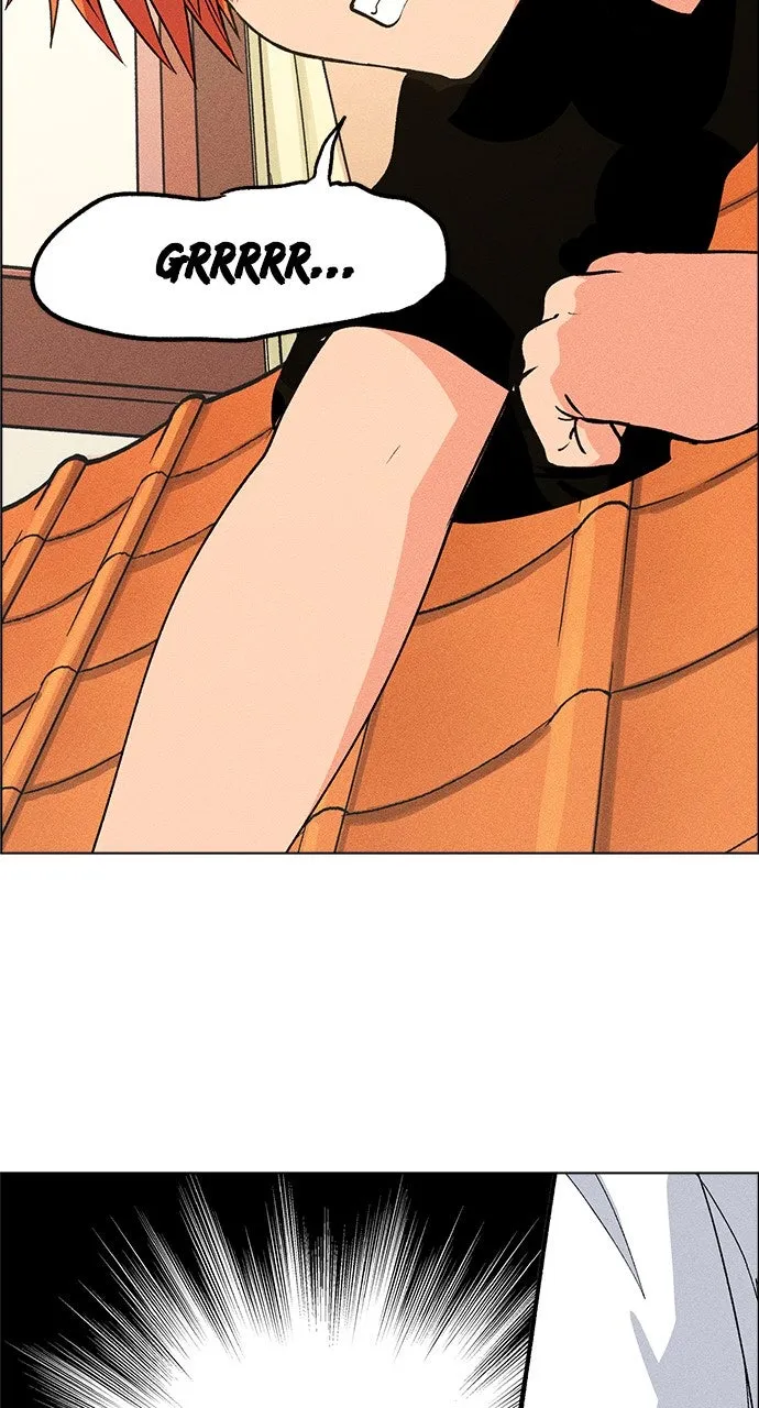 Read Housekeeper chapter 44 image 80 on Lezhin