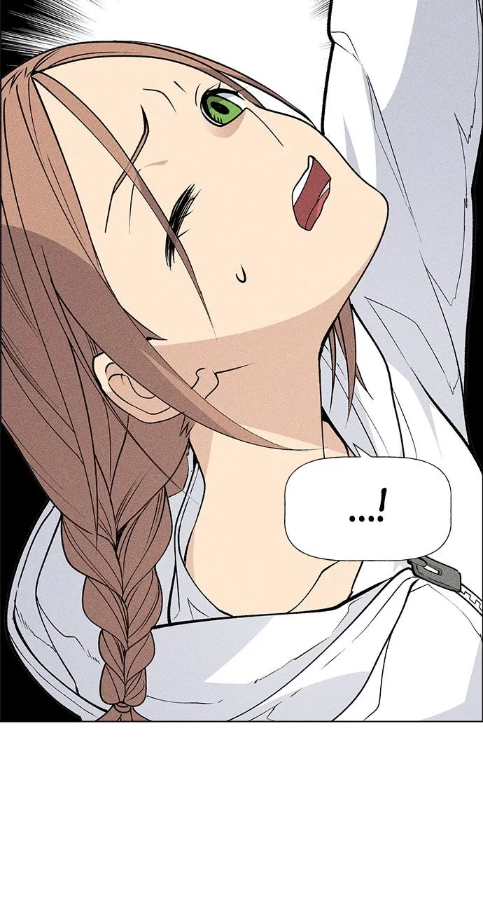 Read Housekeeper chapter 44 image 81 on Lezhin