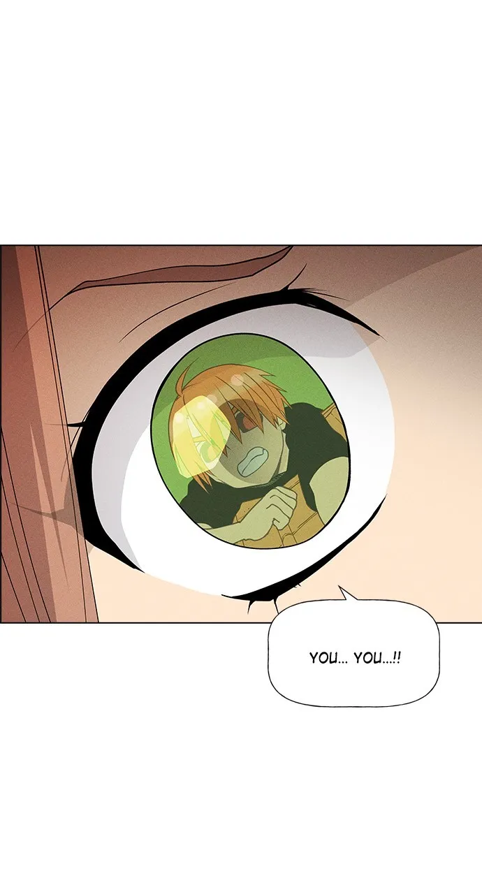 Read Housekeeper chapter 44 image 82 on Lezhin