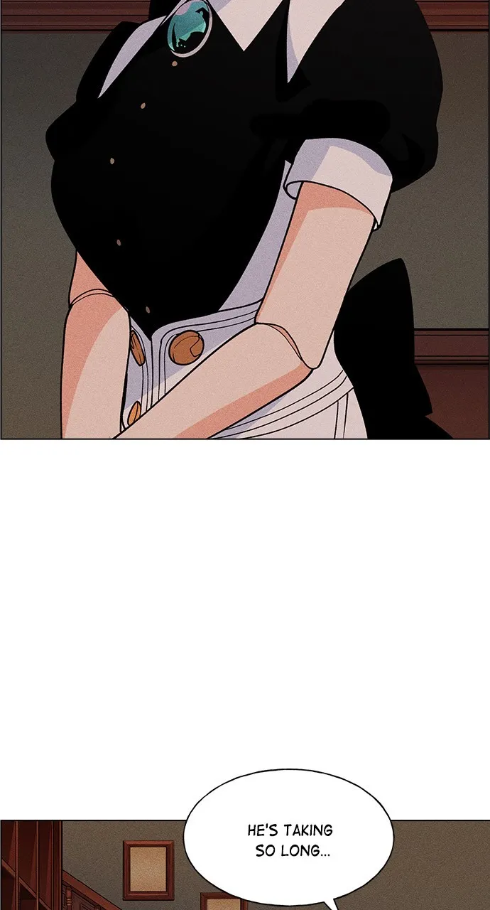 Read Housekeeper chapter 44 image 84 on Lezhin