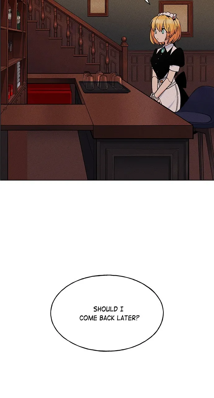 Read Housekeeper chapter 44 image 85 on Lezhin