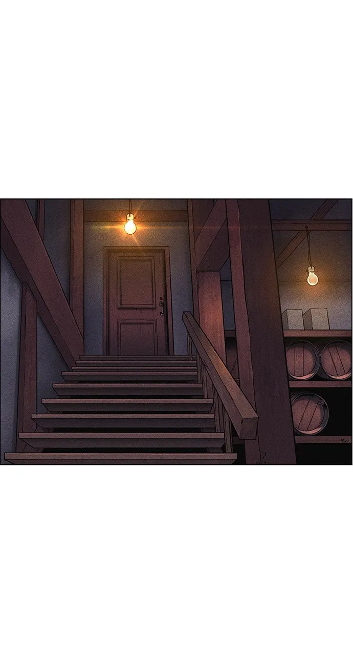Read Housekeeper chapter 44 image 86 on Lezhin