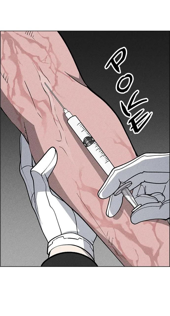 Read Housekeeper chapter 44 image 87 on Lezhin