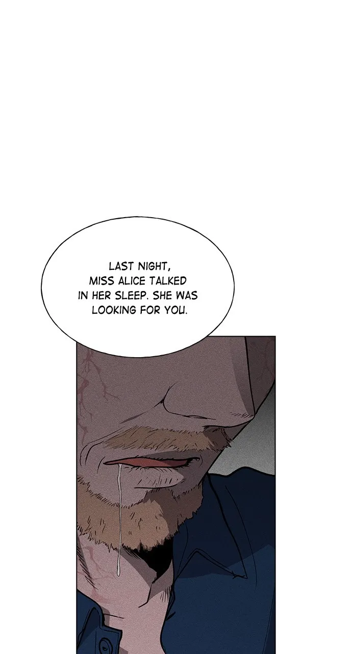 Read Housekeeper chapter 44 image 88 on Lezhin