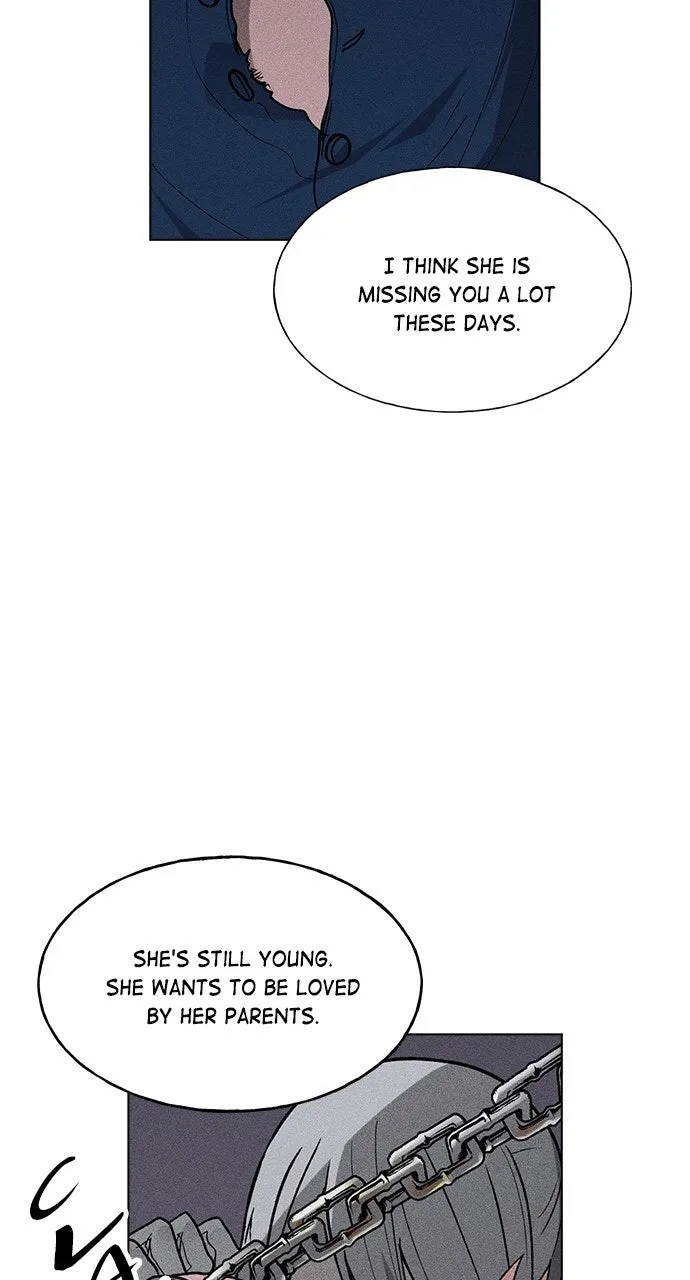 Read Housekeeper chapter 44 image 89 on Lezhin