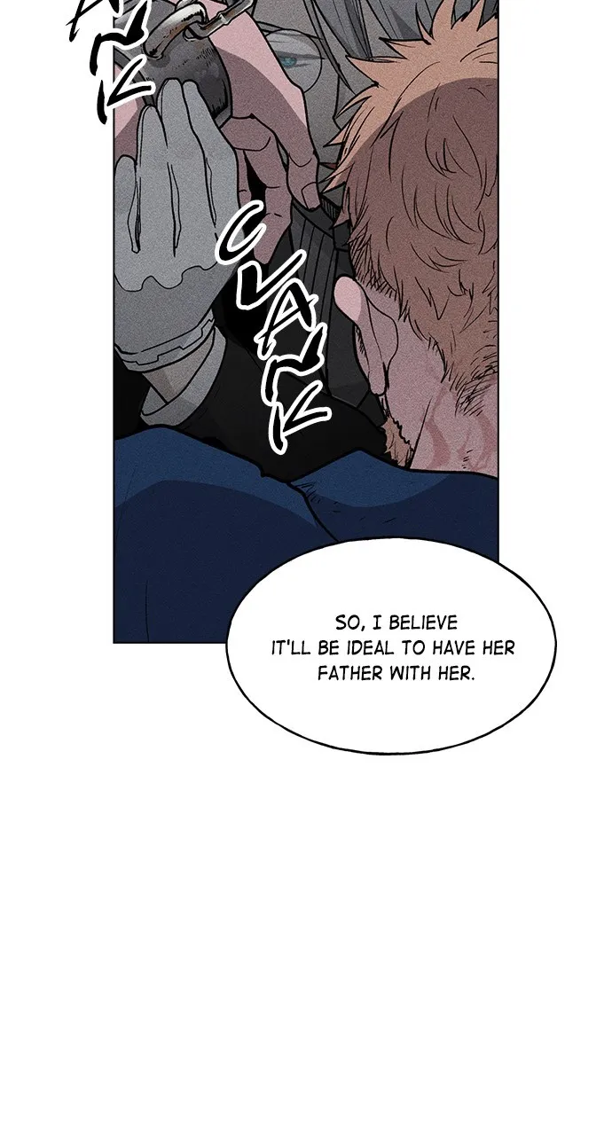 Read Housekeeper chapter 44 image 90 on Lezhin