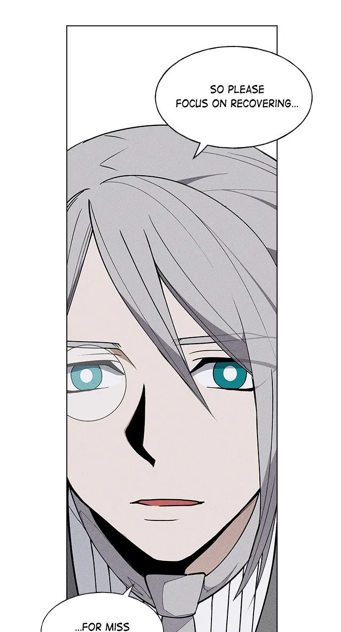 Read Housekeeper chapter 44 image 91 on Lezhin