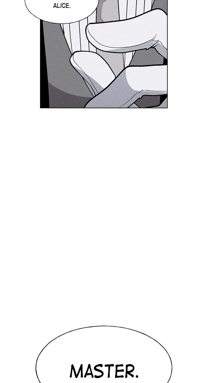 Read Housekeeper chapter 44 image 92 on Lezhin