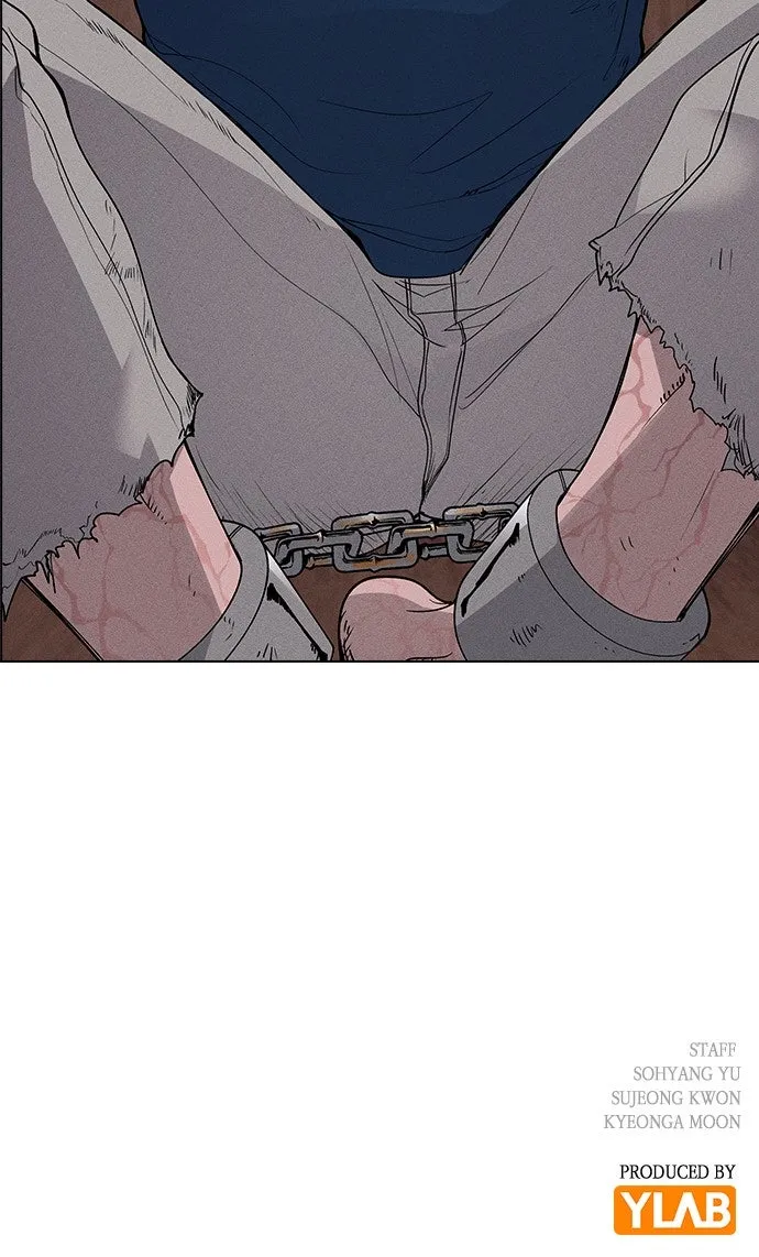 Read Housekeeper chapter 44 image 94 on Lezhin