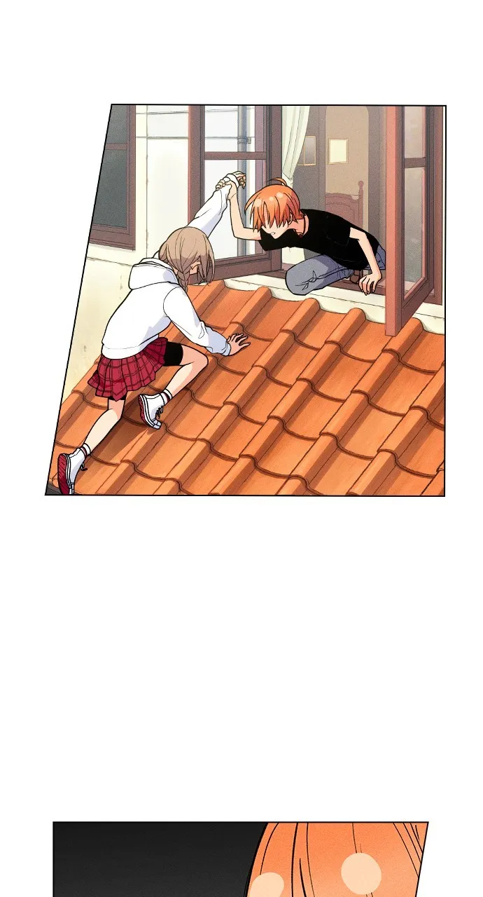 Read Housekeeper chapter 45 image 1 on Lezhin