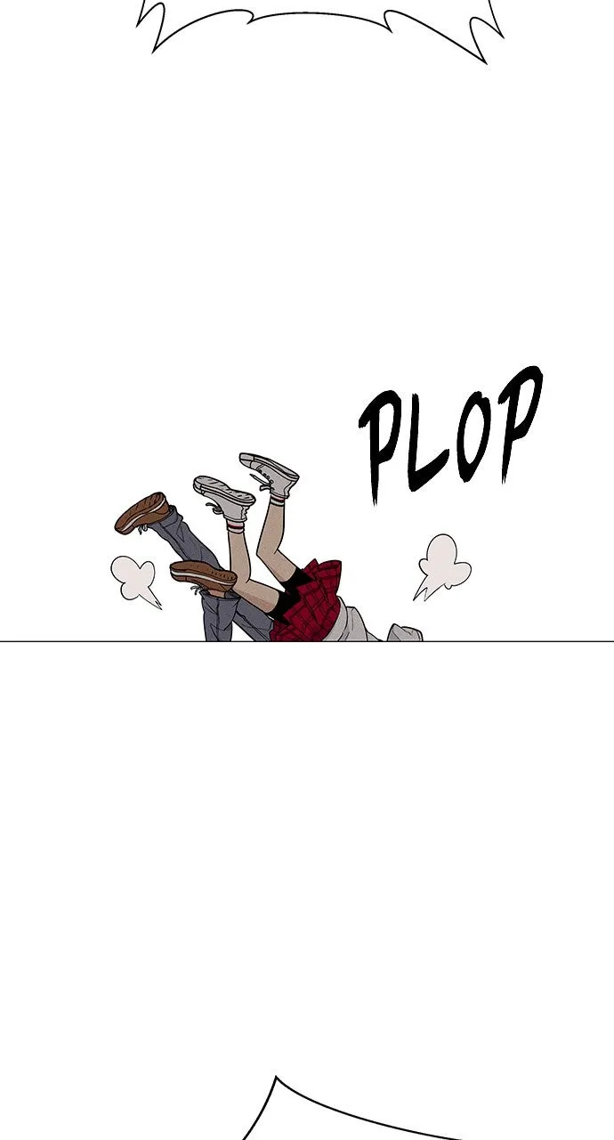 Read Housekeeper chapter 45 image 10 on Lezhin