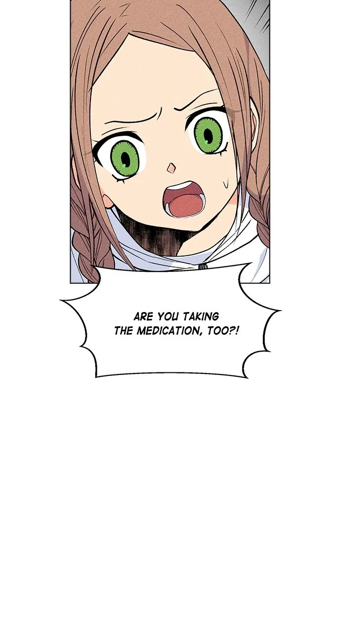 Read Housekeeper chapter 45 image 12 on Lezhin