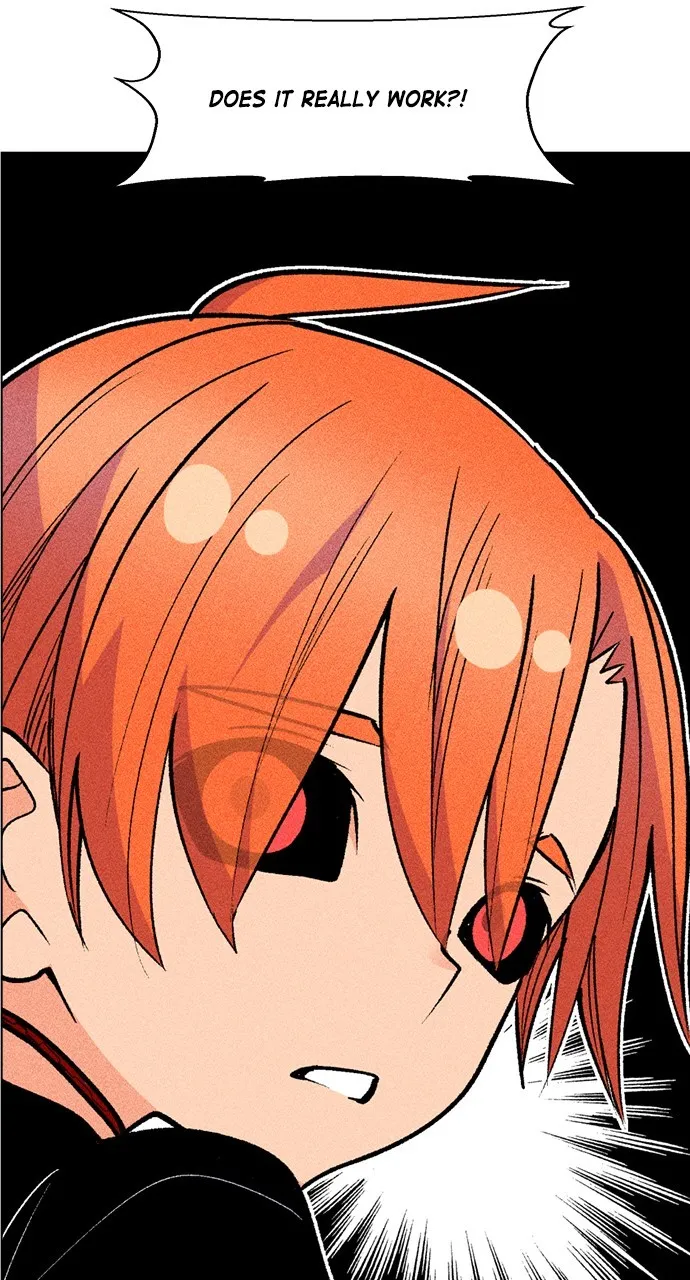 Read Housekeeper chapter 45 image 13 on Lezhin