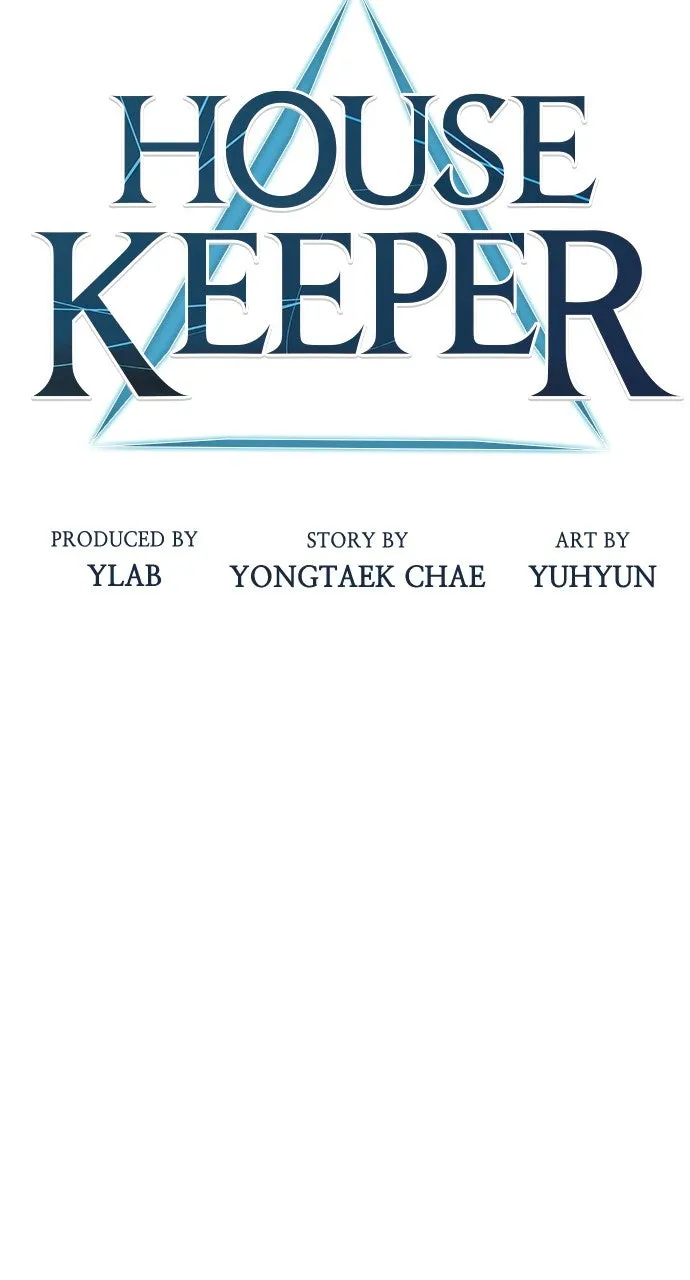 Read Housekeeper chapter 45 image 15 on Lezhin