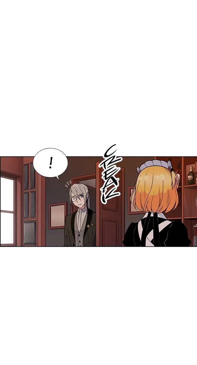Read Housekeeper chapter 45 image 16 on Lezhin