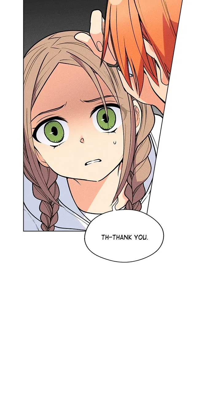 Read Housekeeper chapter 45 image 2 on Lezhin