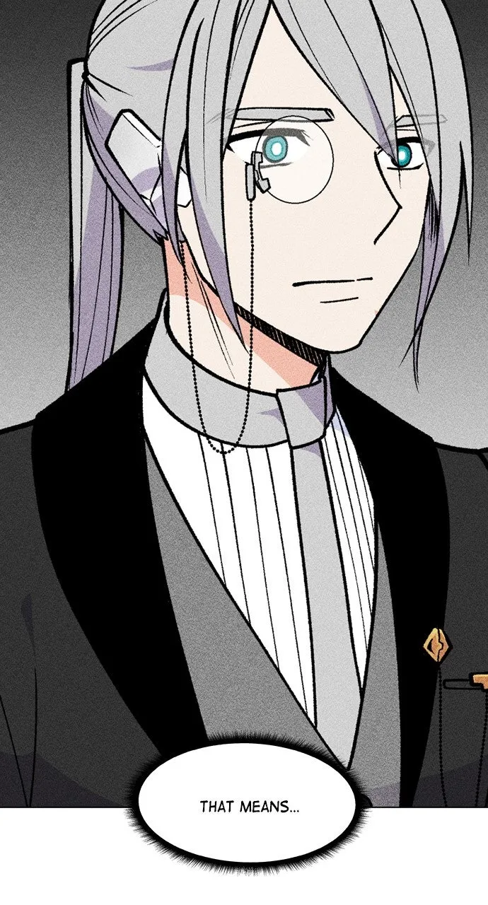 Read Housekeeper chapter 45 image 21 on Lezhin