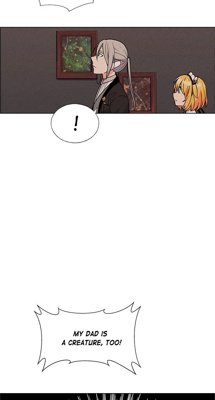 Read Housekeeper chapter 45 image 25 on Lezhin