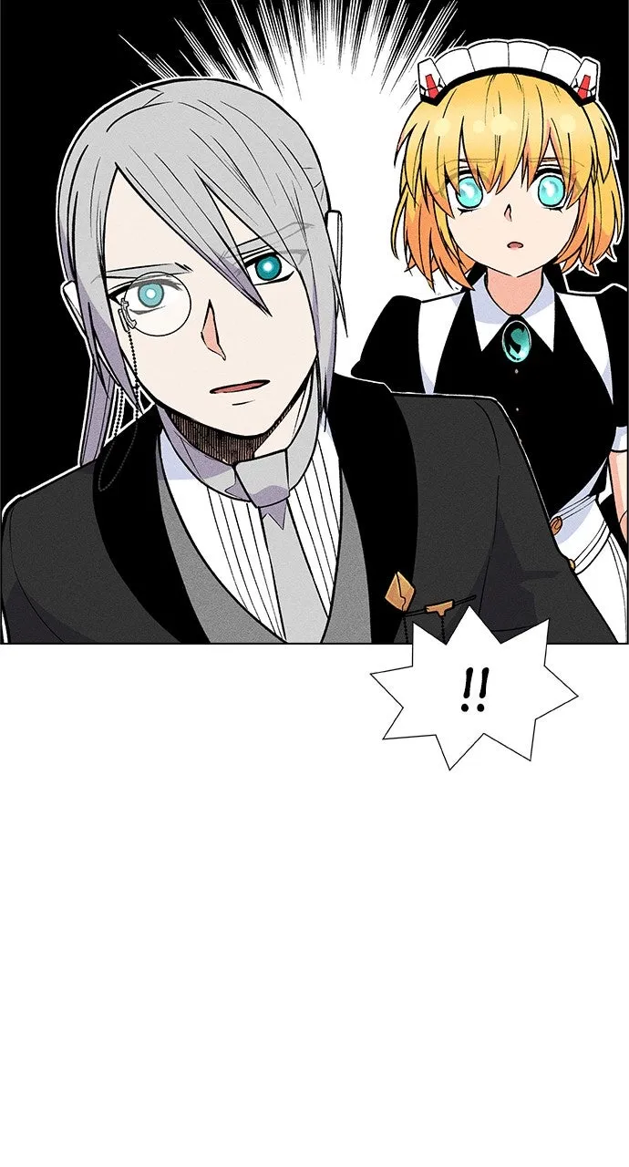 Read Housekeeper chapter 45 image 26 on Lezhin