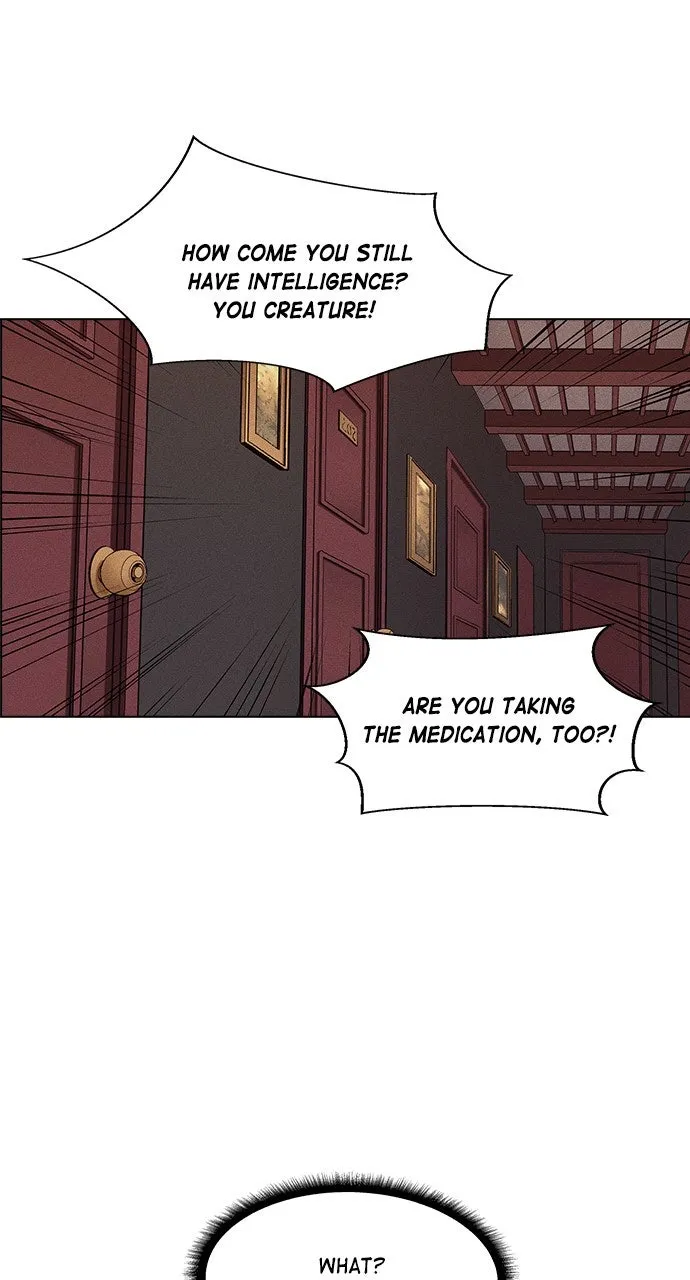 Read Housekeeper chapter 45 image 28 on Lezhin