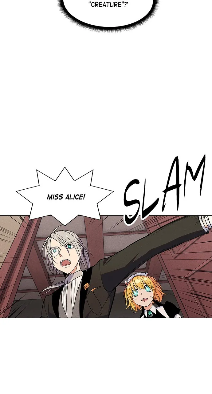 Read Housekeeper chapter 45 image 29 on Lezhin