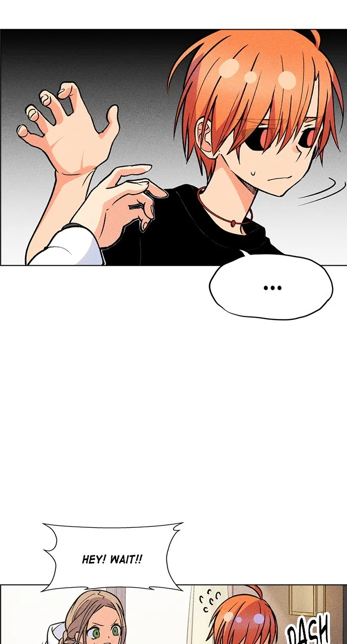 Read Housekeeper chapter 45 image 3 on Lezhin