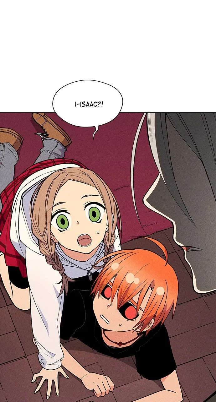 Read Housekeeper chapter 45 image 30 on Lezhin