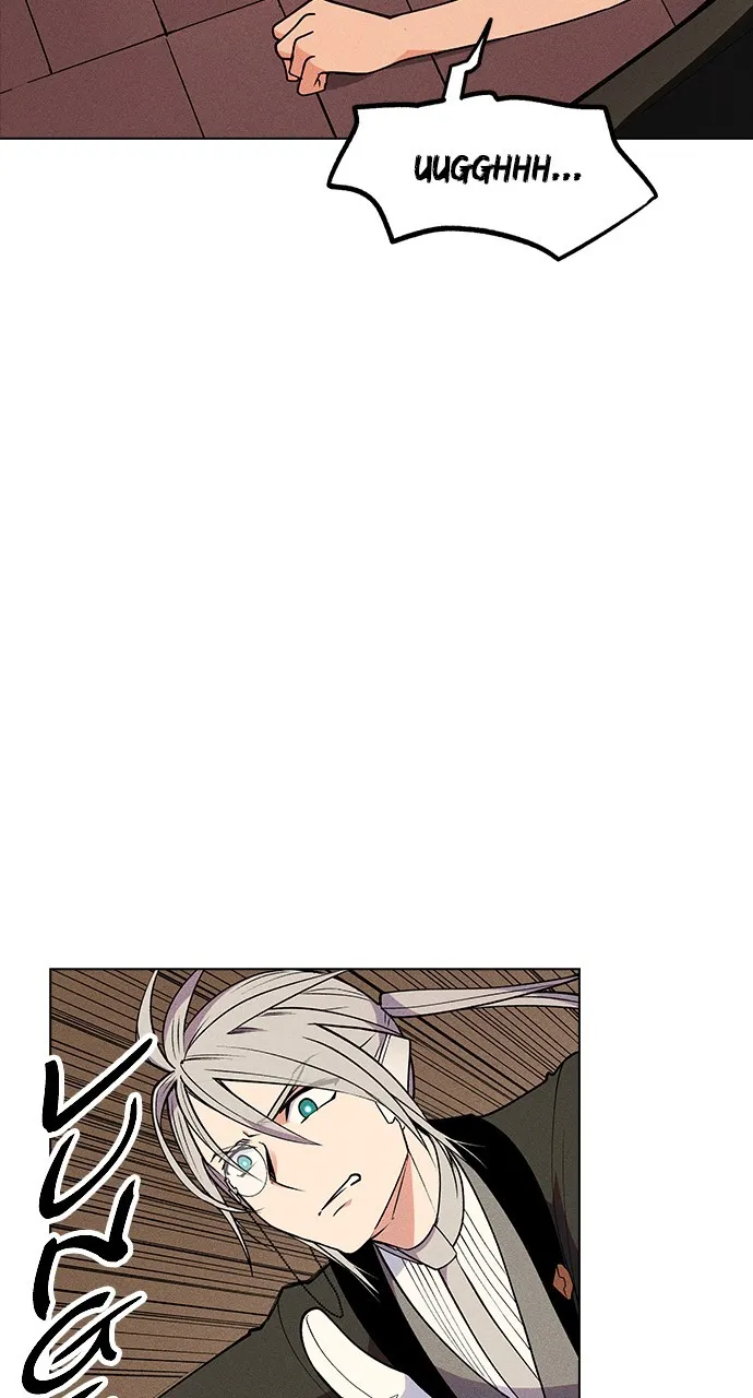 Read Housekeeper chapter 45 image 31 on Lezhin