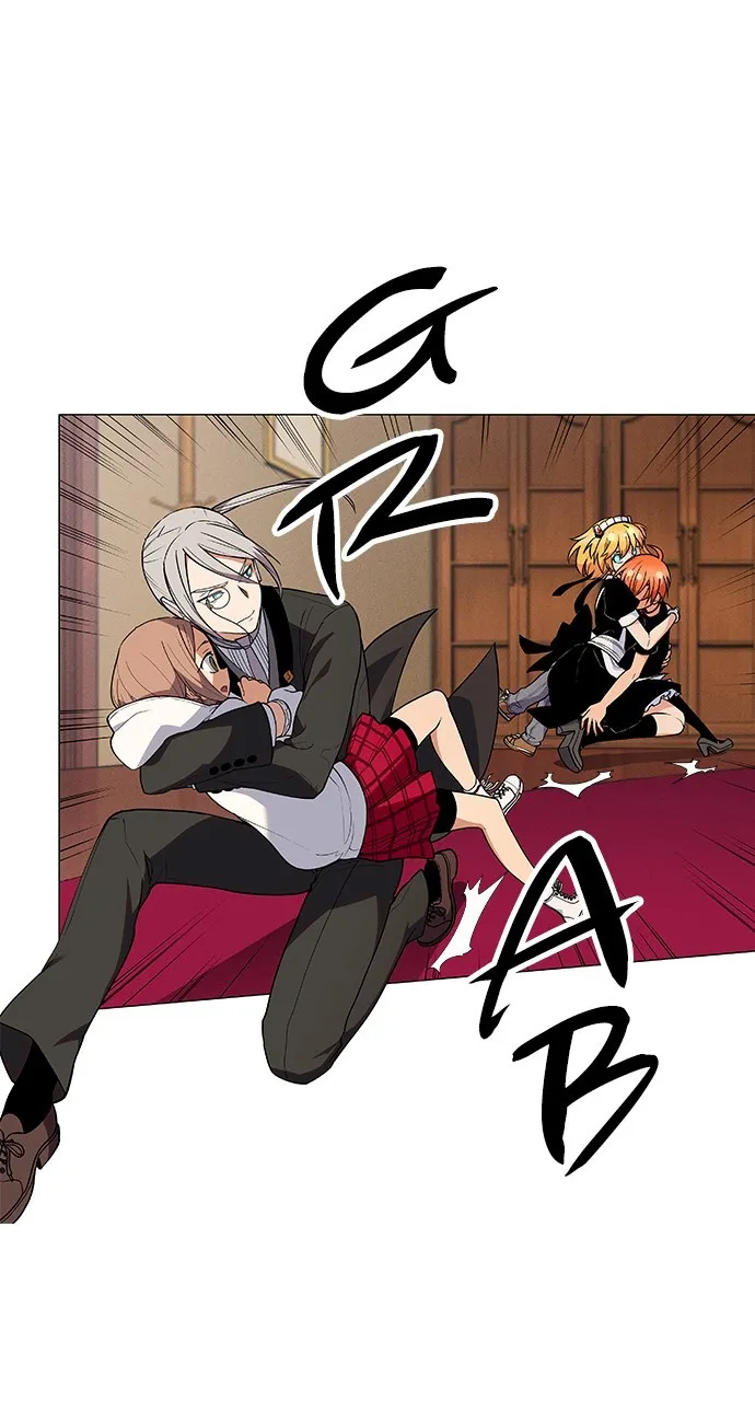 Read Housekeeper chapter 45 image 33 on Lezhin