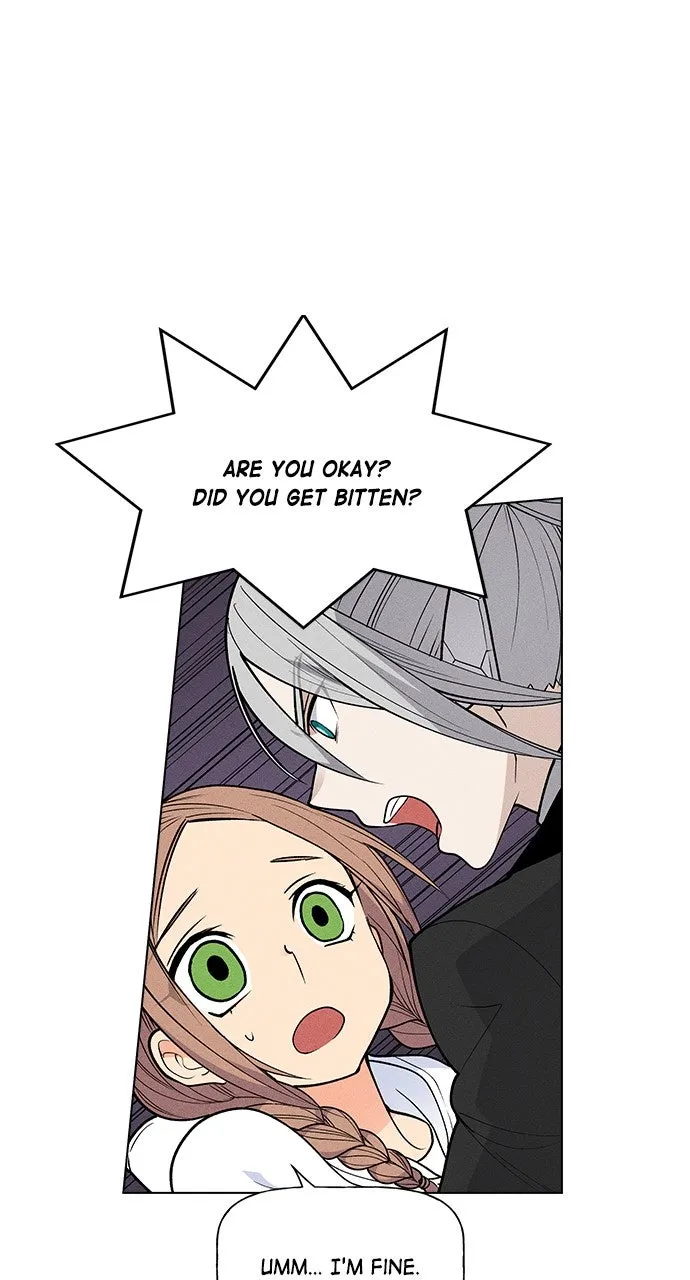 Read Housekeeper chapter 45 image 34 on Lezhin