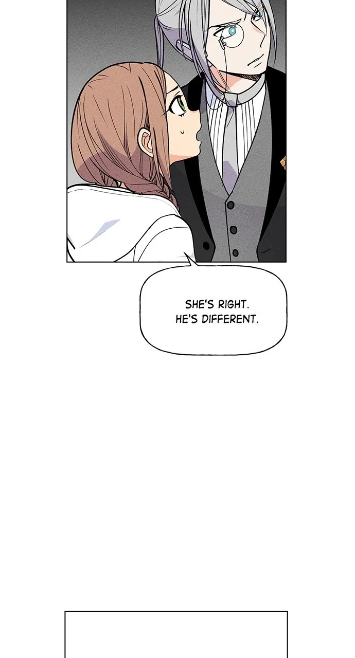 Read Housekeeper chapter 45 image 37 on Lezhin