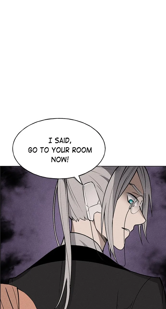 Read Housekeeper chapter 45 image 40 on Lezhin