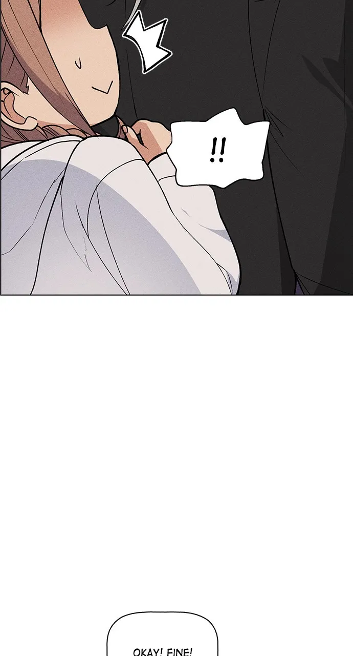 Read Housekeeper chapter 45 image 41 on Lezhin