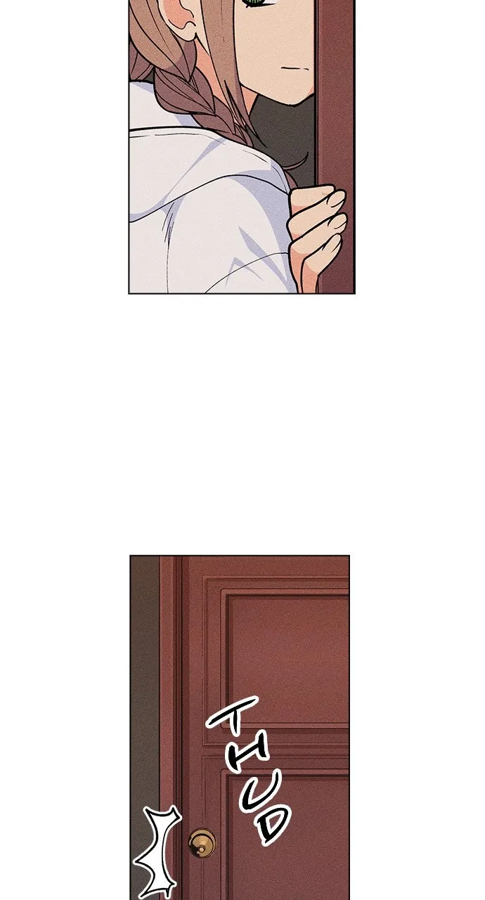 Read Housekeeper chapter 45 image 43 on Lezhin