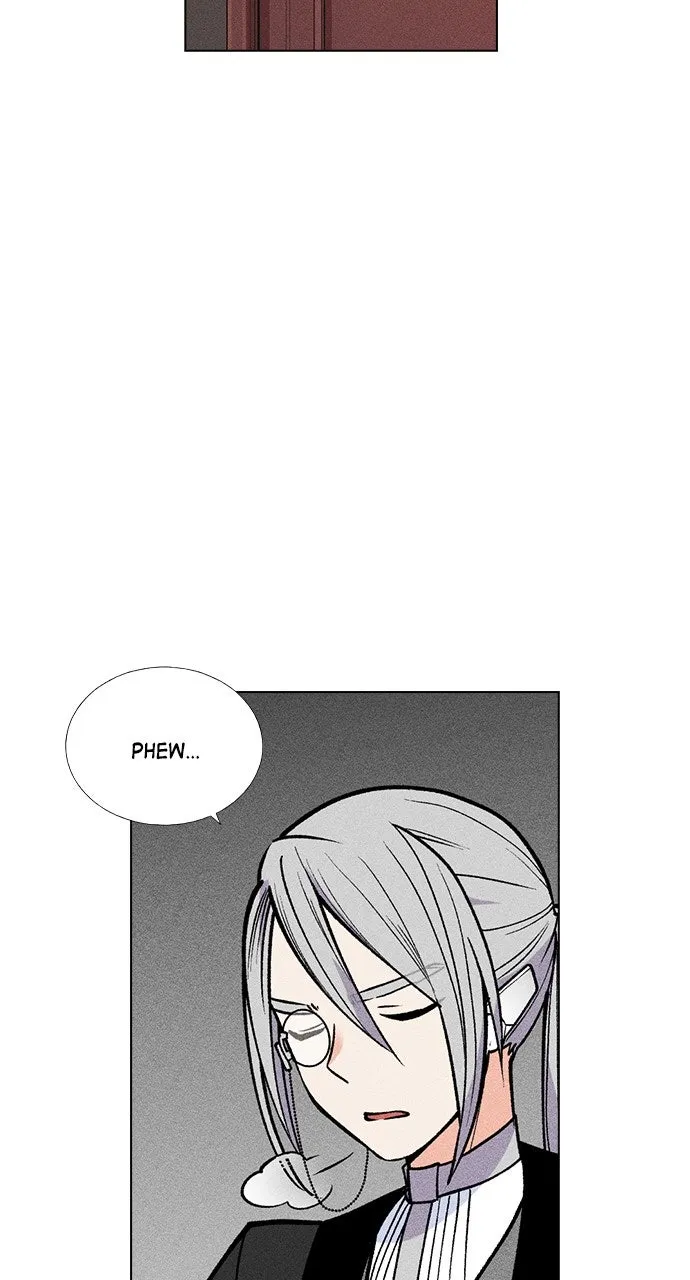 Read Housekeeper chapter 45 image 44 on Lezhin