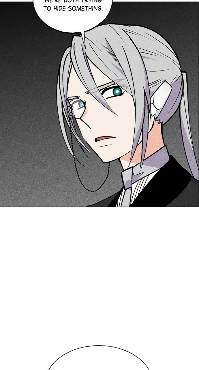 Read Housekeeper chapter 45 image 47 on Lezhin