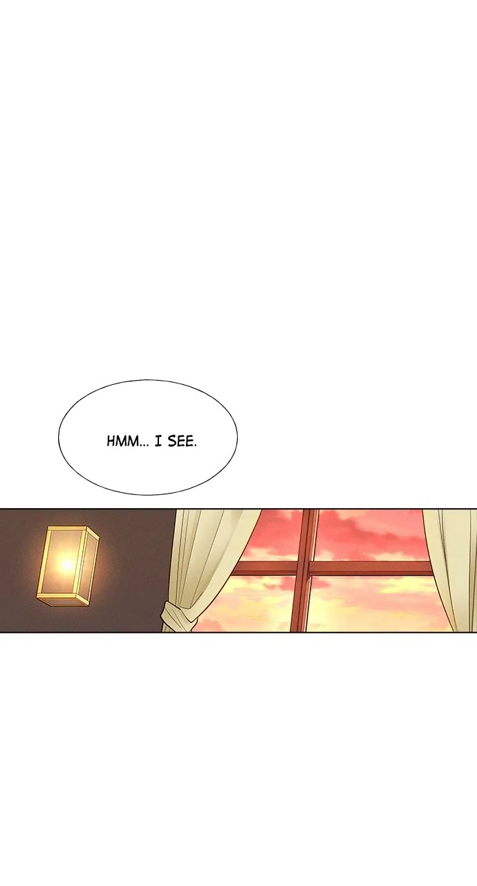 Read Housekeeper chapter 45 image 49 on Lezhin