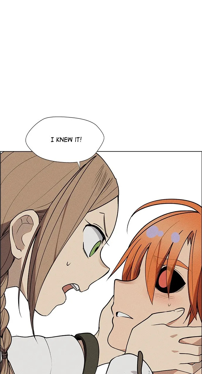 Read Housekeeper chapter 45 image 5 on Lezhin