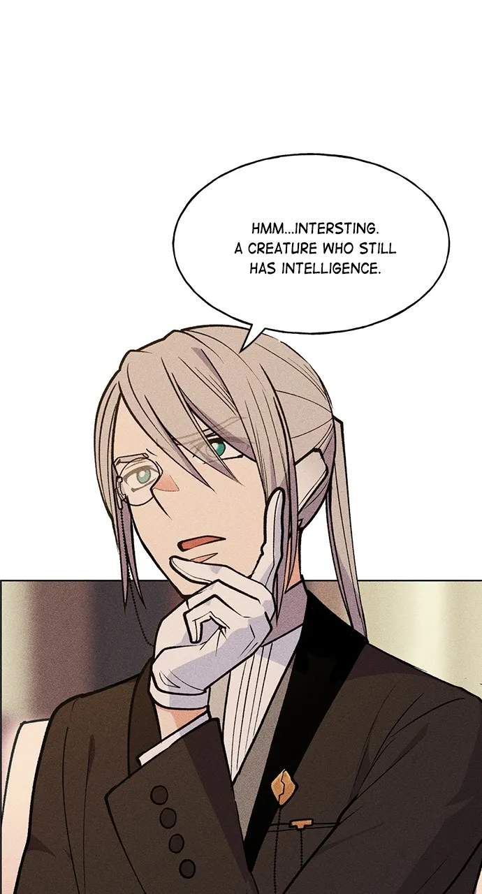 Read Housekeeper chapter 45 image 50 on Lezhin