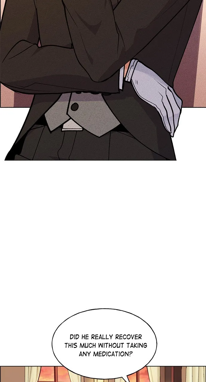 Read Housekeeper chapter 45 image 51 on Lezhin