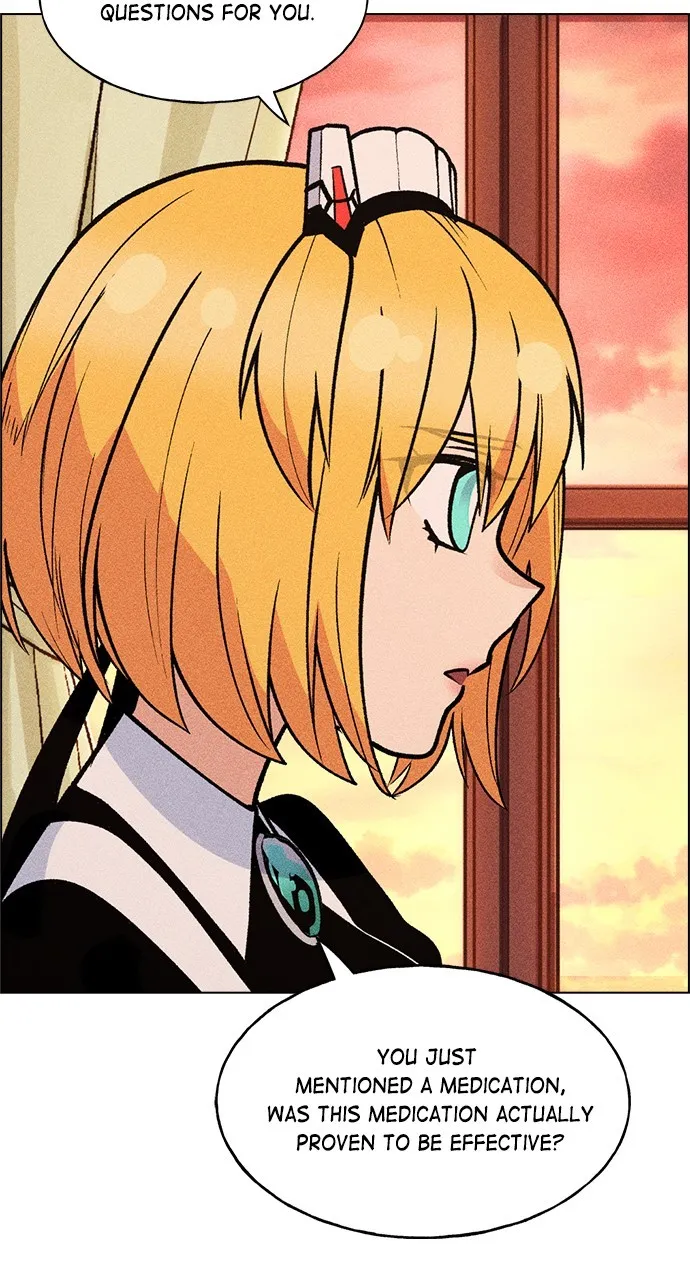 Read Housekeeper chapter 45 image 53 on Lezhin