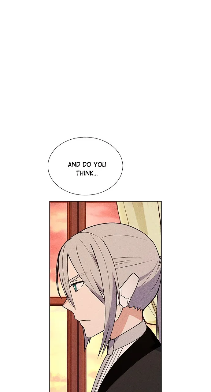 Read Housekeeper chapter 45 image 54 on Lezhin