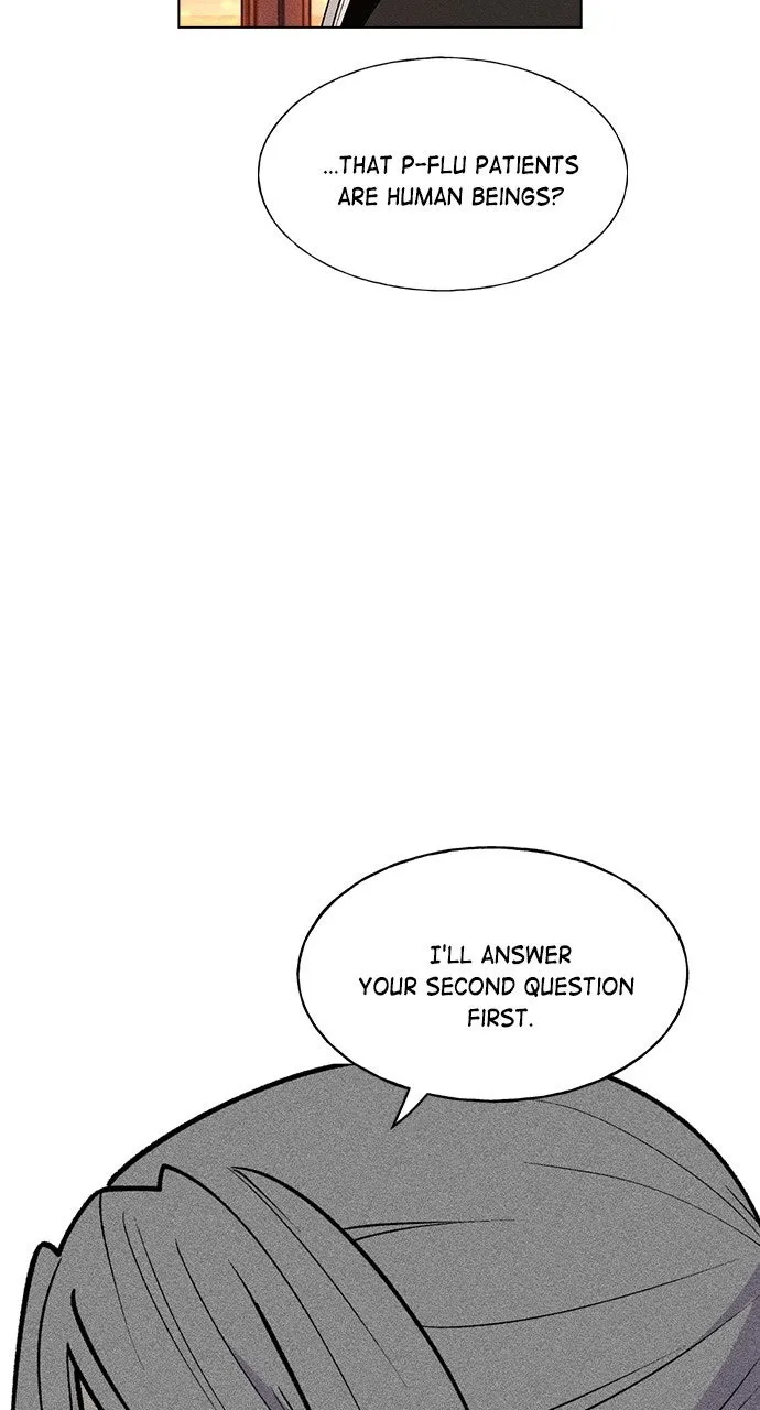 Read Housekeeper chapter 45 image 55 on Lezhin