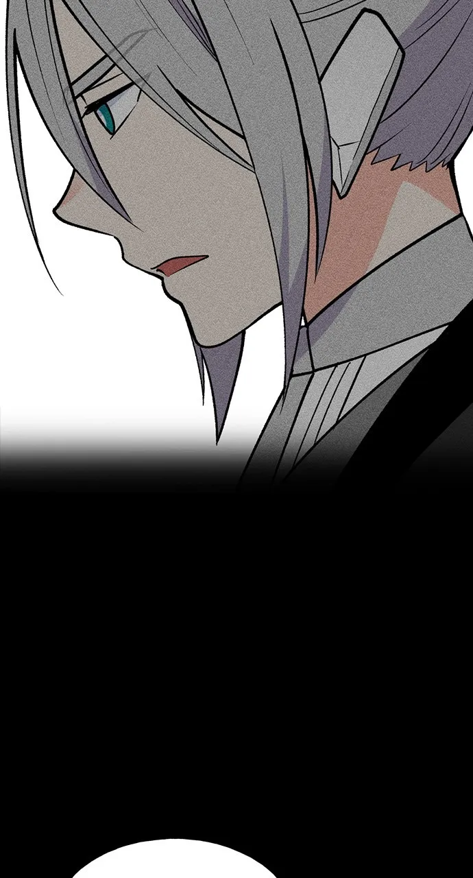 Read Housekeeper chapter 45 image 56 on Lezhin