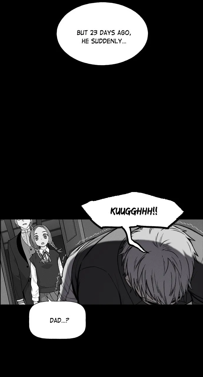 Read Housekeeper chapter 45 image 58 on Lezhin
