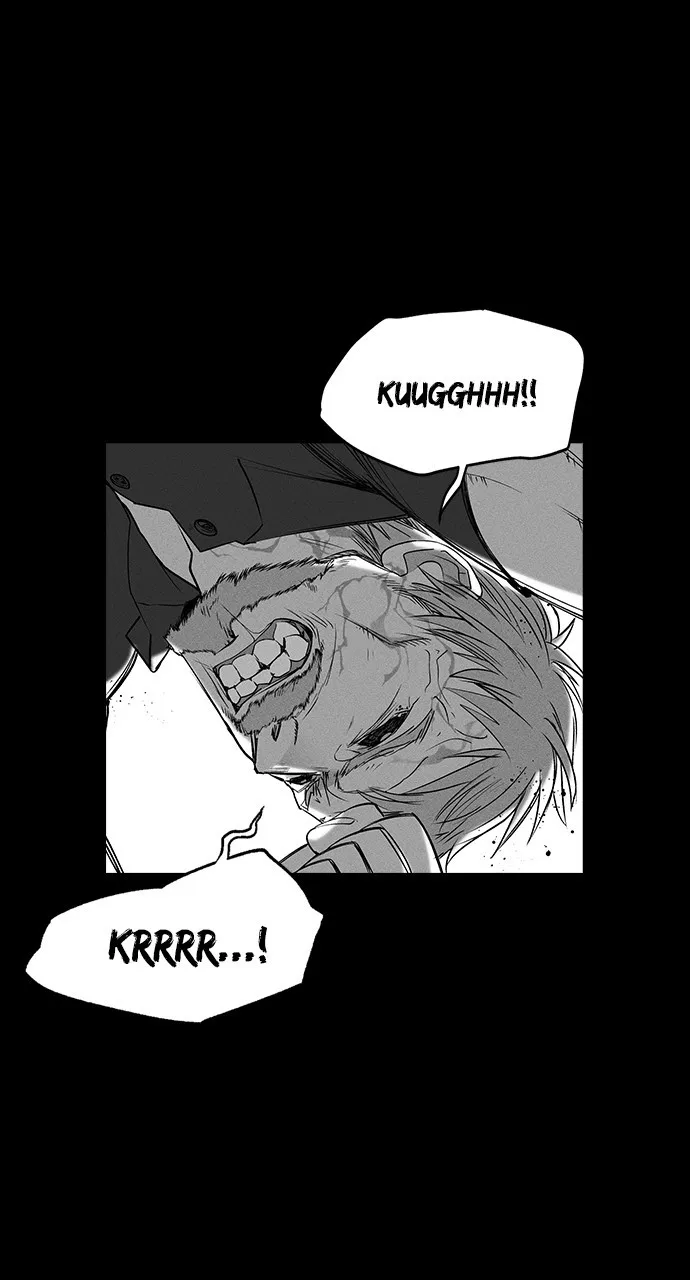 Read Housekeeper chapter 45 image 59 on Lezhin