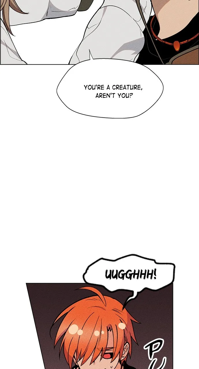 Read Housekeeper chapter 45 image 6 on Lezhin