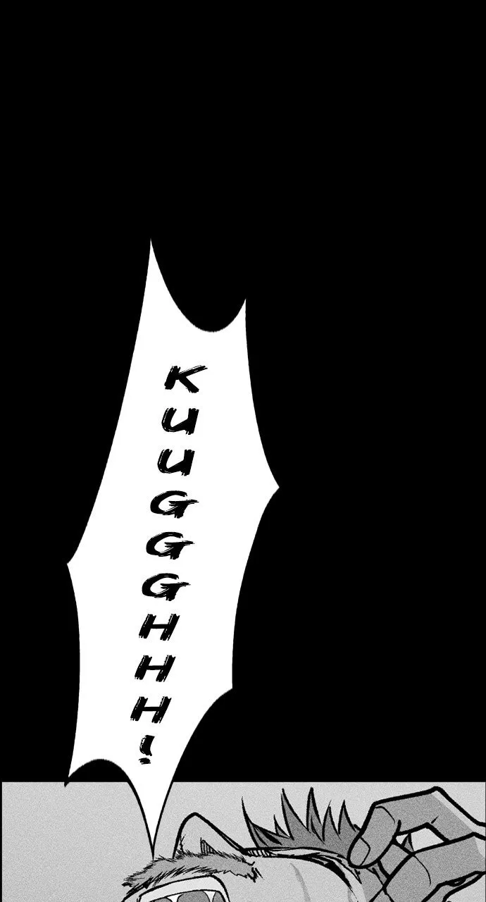 Read Housekeeper chapter 45 image 60 on Lezhin