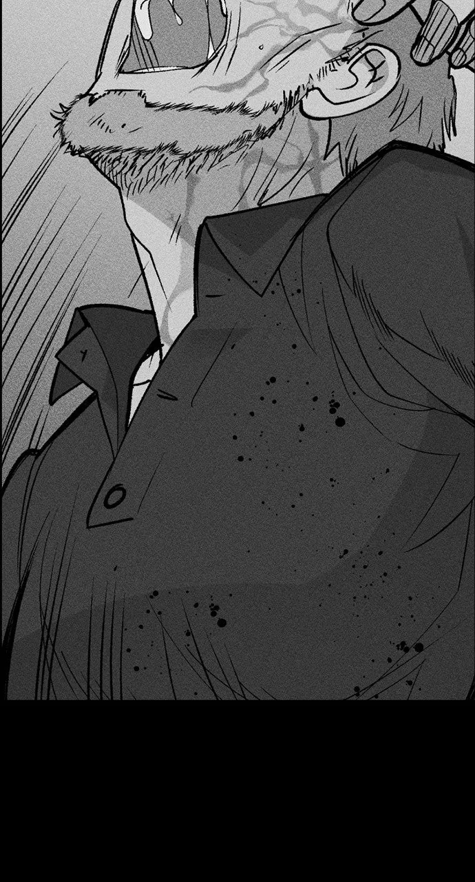 Read Housekeeper chapter 45 image 61 on Lezhin