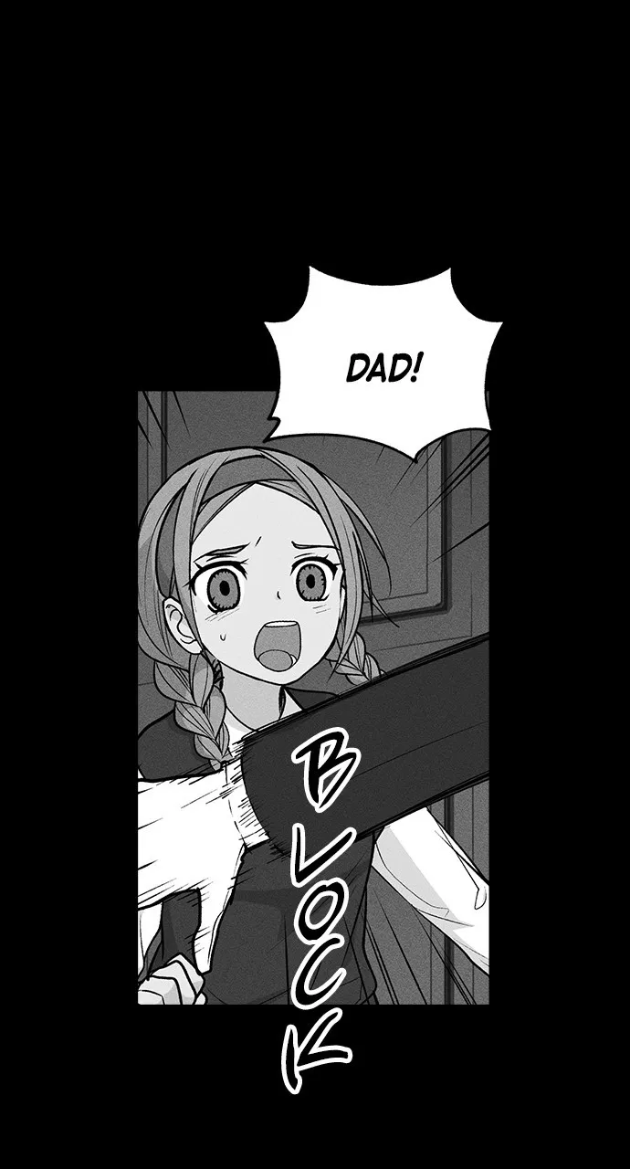 Read Housekeeper chapter 45 image 62 on Lezhin
